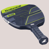 Babolat WZRD