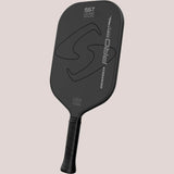 Gearbox Pro Control Elongated