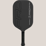 Gearbox Pro Control Elongated