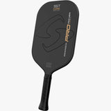 Gearbox Pro Power Elongated