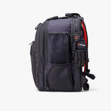 Gearbox Core Collection Backpack