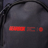 Gearbox Core Collection Backpack