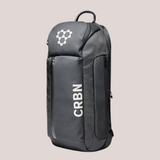 CRBN Pro Team Sling Bag