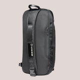 CRBN Pro Team Sling Bag