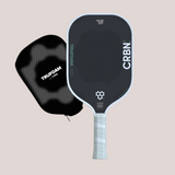 CRBN¹ TF Genesis Elongated Paddle