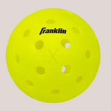 Franklin X-40 Outdoor Pickleballs