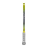 Joola G3S - Anna Bright Scorpeus 14MM Carbon Friction Surface