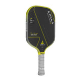 Joola G3S - Anna Bright Scorpeus 14MM Carbon Friction Surface