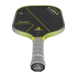 Joola G3S - Anna Bright Scorpeus 14MM Carbon Friction Surface
