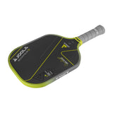 Joola G3S - Anna Bright Scorpeus 14MM Carbon Friction Surface
