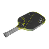 Joola G3S - Anna Bright Scorpeus 14MM Carbon Friction Surface