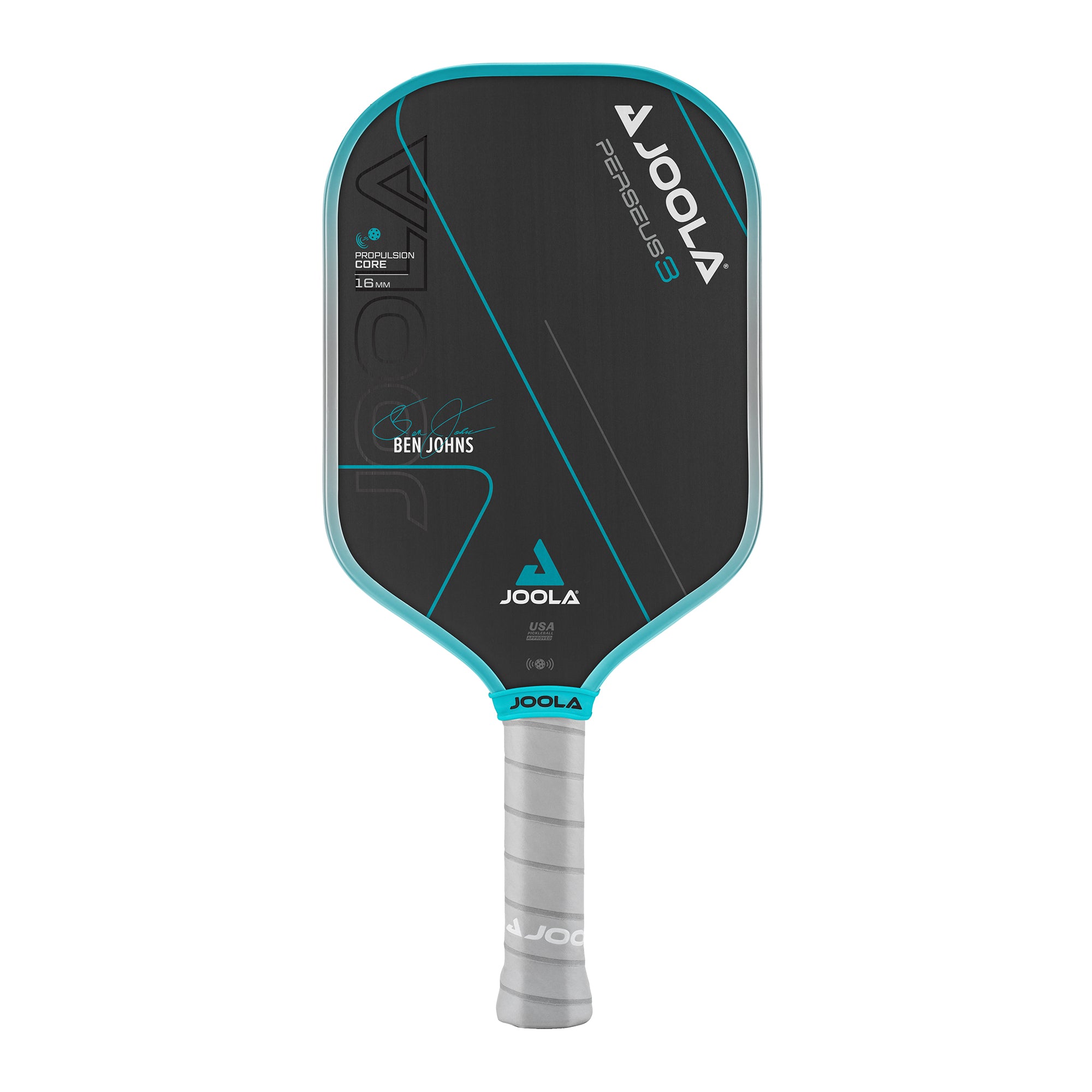 Joola Pagaia da pickleball Ben Johns - acquista su Joola Pagaia da pickleball Ben Johns - acquista su