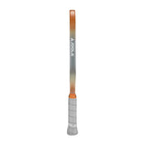 Joola G3S - Collin Johns Scorpeus 16MM Carbon Friction Surface