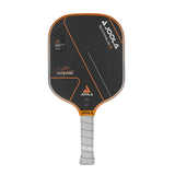 Joola G3S - Collin Johns Scorpeus 16MM Carbon Friction Surface