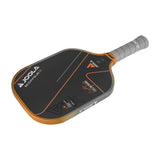 Joola G3S - Collin Johns Scorpeus 16MM Carbon Friction Surface