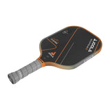 Joola G3S - Collin Johns Scorpeus 16MM Carbon Friction Surface