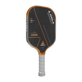 Joola G3S - Collin Johns Scorpeus 16MM Carbon Friction Surface