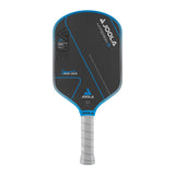 Joola G3S - Ben Johns Hyperion 3 14MM | 16MM Carbon Friction Surface