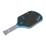 Joola G3S - Ben Johns Hyperion 3 14MM | 16MM Carbon Friction Surface