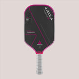 Joola G3 - Tyson McGuffin Magnus 3 14MM | 16MM Pickleball Paddle