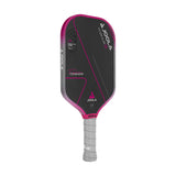 Joola G3 - Tyson McGuffin Magnus 3 14MM | 16MM Pickleball Paddle