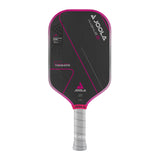 Joola G3S - Tyson McGuffin Magnus 3 14MM | 16MM Pickleball Paddle