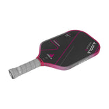 Joola G3S - Tyson McGuffin Magnus 3 14MM | 16MM Pickleball Paddle