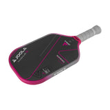 Joola G3S - Tyson McGuffin Magnus 3 14MM | 16MM Pickleball Paddle