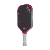 Joola G3S - Tyson McGuffin Magnus 3 14MM | 16MM Pickleball Paddle