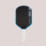Joola Hyperion Pro V Pickleball Paddle