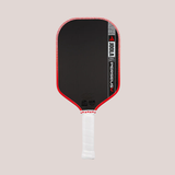 Joola Perseus Pro V Pickleball Paddle