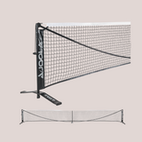 Joola Symmetry Pickleball Net