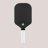 JOOLA PERSEUS 16MM MOD TA-15 PRO PLAYER EDITION
