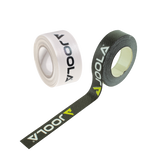 Joola Pickleball Edge Guard Tape (5M)