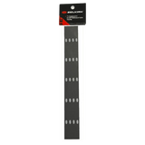 Selkirk Sport Tungsten Tape - Four 8" Strips of 0.1 oz Tape