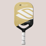 Selkirk Luxx Control Air - Invikta