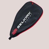 Selkirk Sport Premium Protective Pickleball Paddle Case