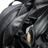 Diadem Tour V3 Paddle Bag