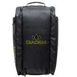 Diadem Tour V3 Paddle Bag