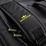 Diadem Tour V3 Paddle Bag