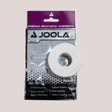 Joola Premium Pickleball Paddle Overgrip (4 Count)