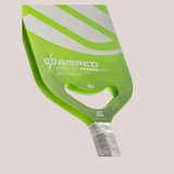 Selkirk AMPED Pro Air - Invikta