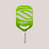 Selkirk AMPED Pro Air - Invikta