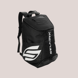 Selkirk - Pro Line - Team Bag - Pickleball Backpack