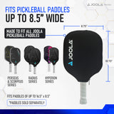 Joola Universal Neoprene Pickleball Paddle Cover