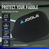 Joola Universal Neoprene Pickleball Paddle Cover