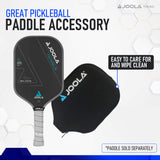 Joola Universal Neoprene Pickleball Paddle Cover