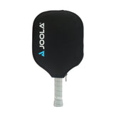 Joola Universal Neoprene Pickleball Paddle Cover