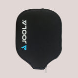 Joola Universal Neoprene Pickleball Paddle Cover