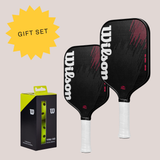 Wilson Gift Set